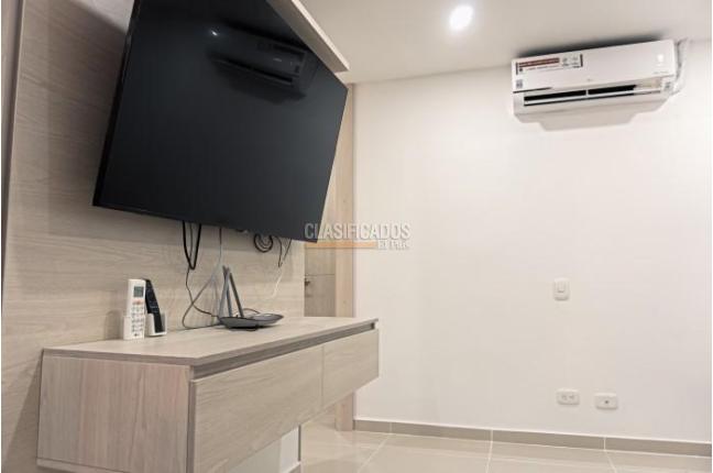 Apartamentos, Venta, Valle del Lili - $265.000.000