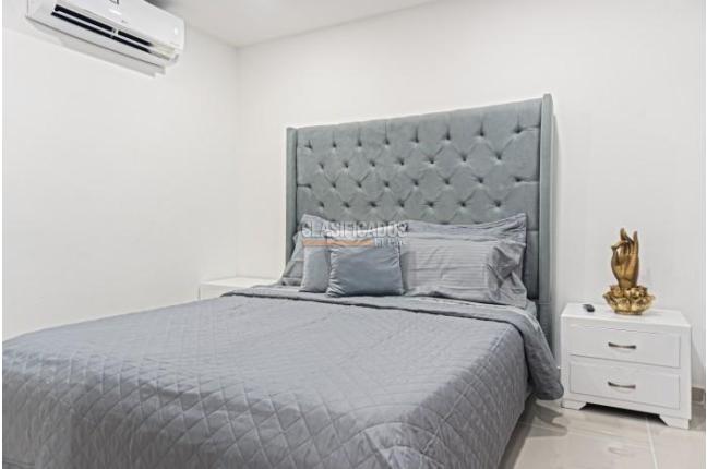Apartamentos, Venta, Valle del Lili - $265.000.000