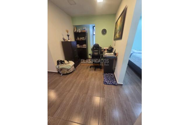 Casas, Venta en Jamundí