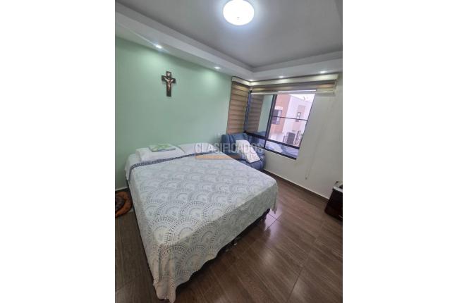 Casas, Venta en Jamundí