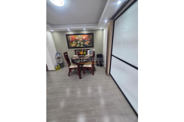 Casas, Venta, Jamundí - $450.000.000