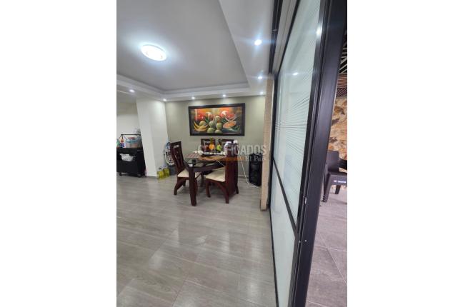 Casas, Venta, Jamundí - $450.000.000