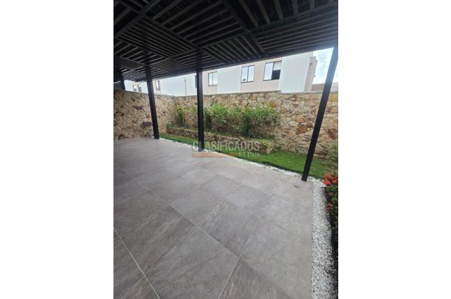 Casas, Venta, Jamundí - $450.000.000