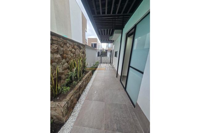 Casas, Venta, Jamundí - $450.000.000