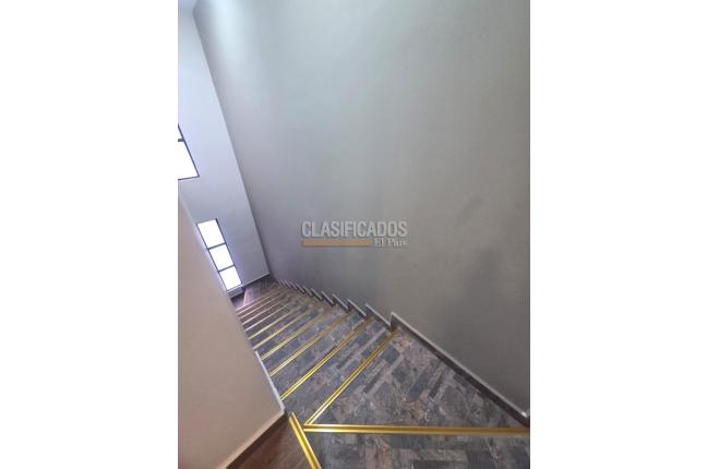 Casas, Venta, Jamundí - $450.000.000