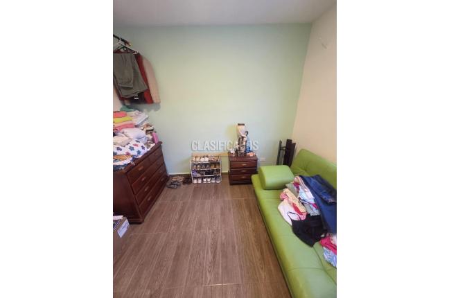 Casas, Venta, Jamundí - $450.000.000