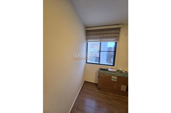 Casas, Venta, Jamundí - $450.000.000