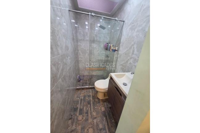 Casas, Venta, Jamundí - $450.000.000