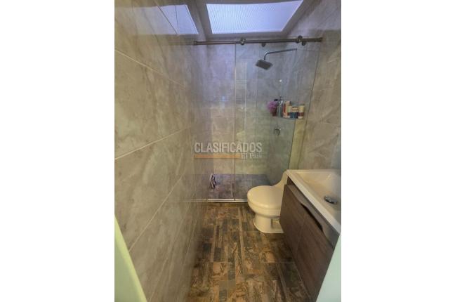 Casas, Venta, Jamundí - $450.000.000