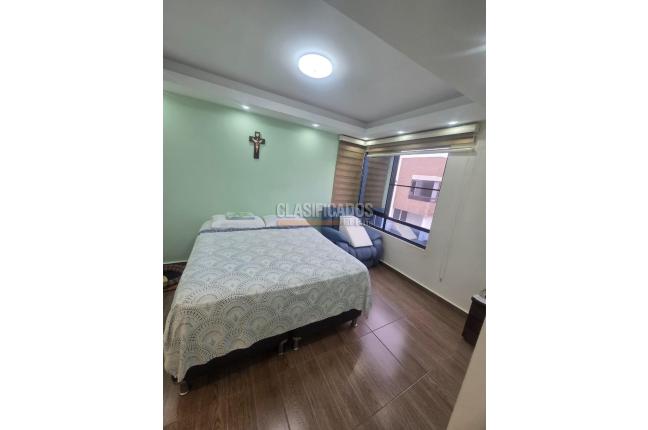 Casas, Venta, Jamundí - $450.000.000