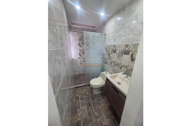 Casas, Venta, Jamundí - $450.000.000
