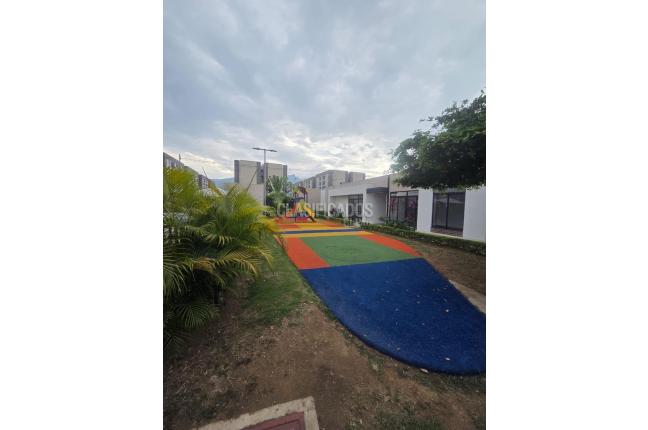 Casas, Venta, Jamundí - $450.000.000
