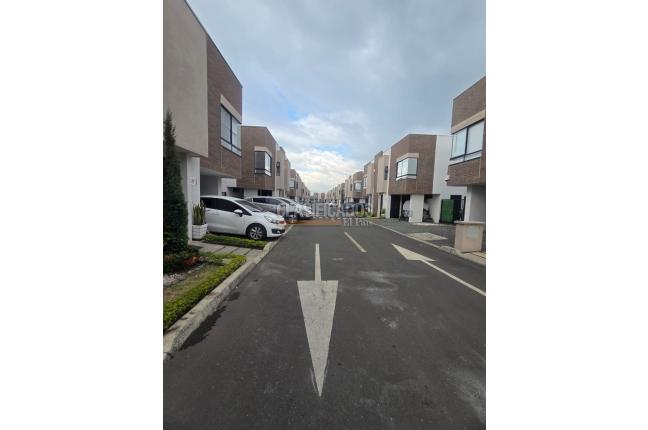 Casas, Venta, Jamundí - $450.000.000
