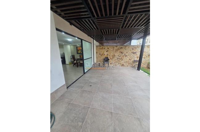 Casas, Venta, Jamundí - $450.000.000