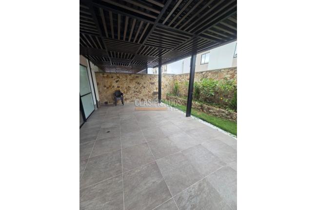 Casas, Venta, Jamundí - $450.000.000