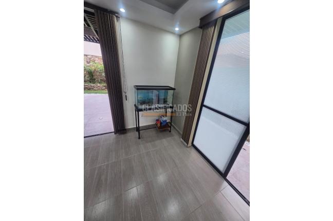 Casas, Venta, Jamundí - $450.000.000