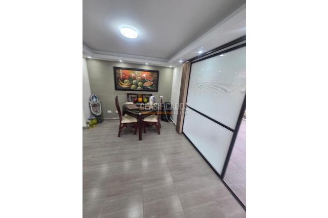 Casas, Venta, Jamundí - $450.000.000