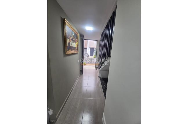Casas, Venta, Jamundí - $450.000.000