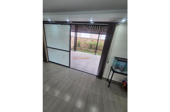 Casas, Venta, Jamundí - $450.000.000