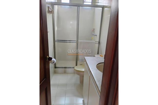 Apartamentos, Venta, Ciudad Jardín - $950.000.000