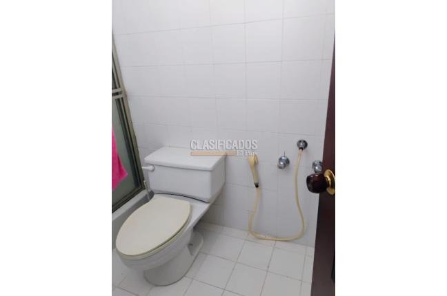 Apartamentos, Venta, Ciudad Jardín - $950.000.000