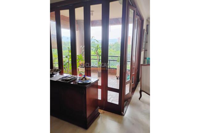 Apartamentos, Venta, Ciudad Jardín - $950.000.000