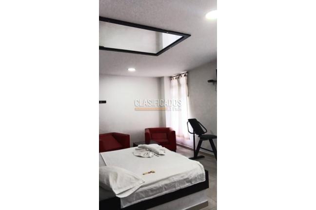 Edificios, Alquiler, San Nicolás - $18.000.000