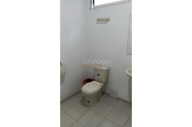 Edificios, Alquiler, San Nicolás - $18.000.000