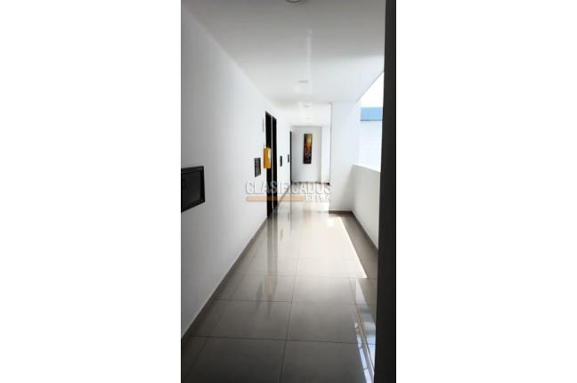 Edificios, Alquiler, San Nicolás - $18.000.000