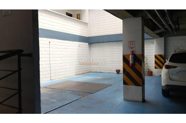 Edificios, Alquiler, San Nicolás - $18.000.000