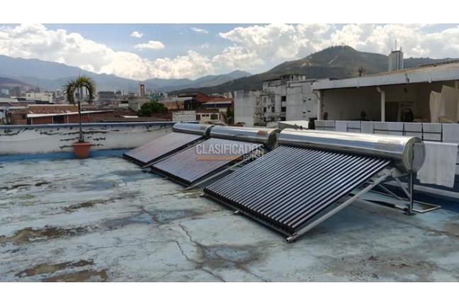 Edificios, Alquiler, San Nicolás - $18.000.000