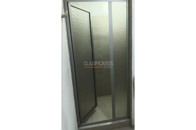 Edificios, Alquiler, San Nicolás - $18.000.000