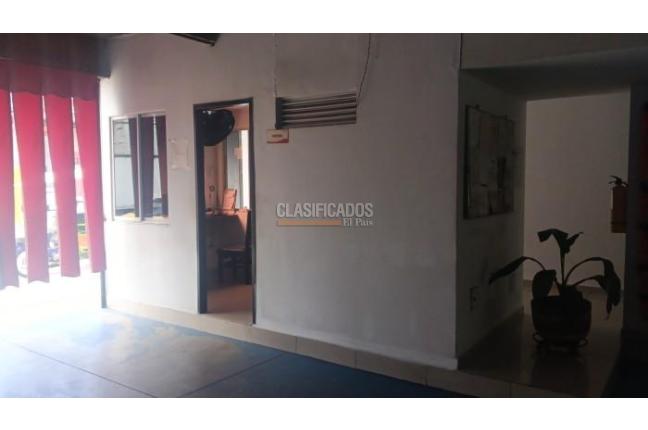 Edificios, Alquiler, San Nicolás - $18.000.000