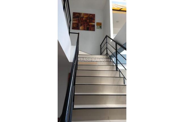 Edificios, Alquiler, San Nicolás - $18.000.000