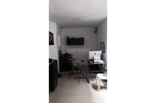 Edificios, Alquiler, San Nicolás - $18.000.000