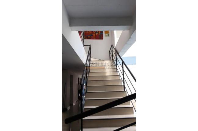 Edificios, Alquiler, San Nicolás - $18.000.000