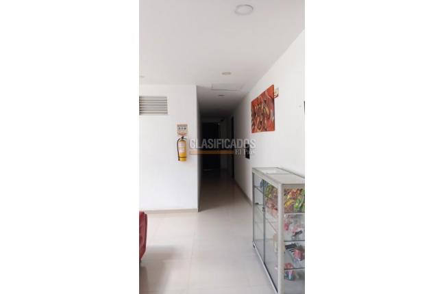 Edificios, Alquiler, San Nicolás - $18.000.000