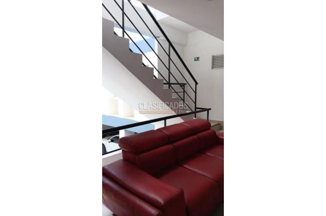 Edificios, Alquiler, San Nicolás - $18.000.000