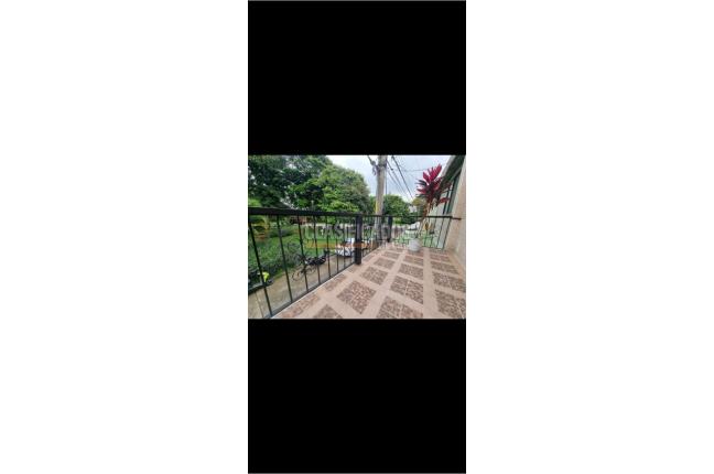 Casas, Venta en Jamundí