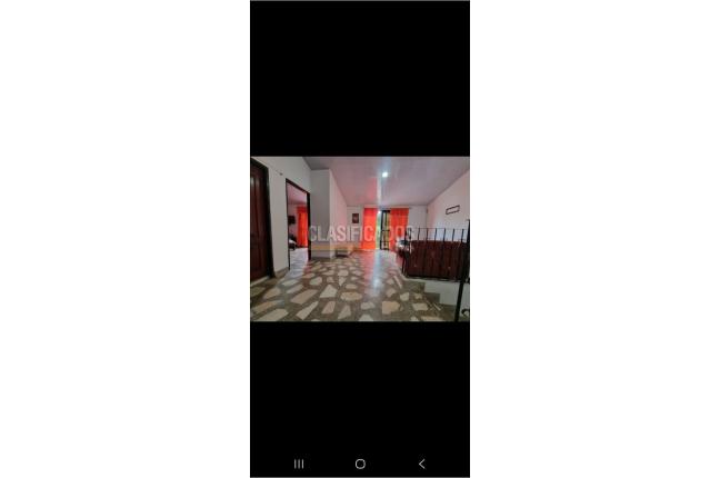 Casas, Venta, Jamundí