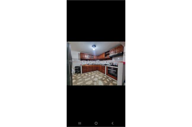 Casas, Venta, Jamundí