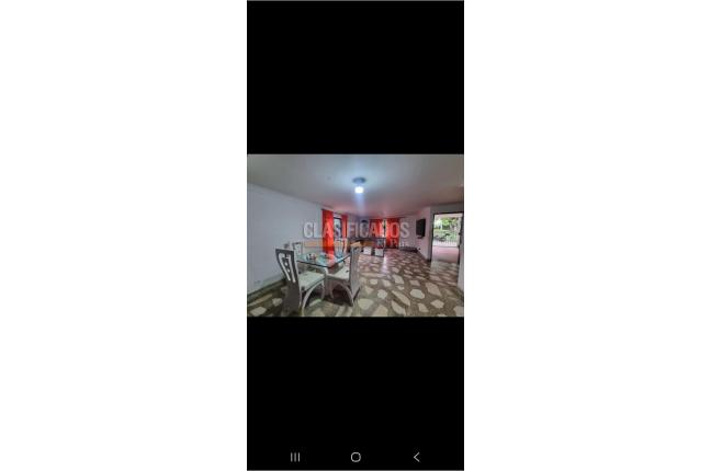 Casas, Venta, Jamundí