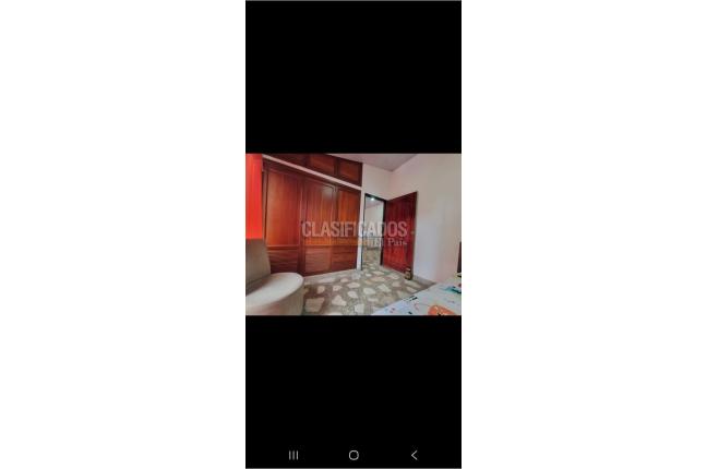Casas, Venta, Jamundí