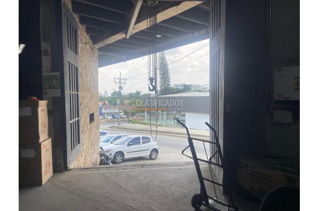 Locales y Bodegas, Alquiler, Menga - $16.000.000