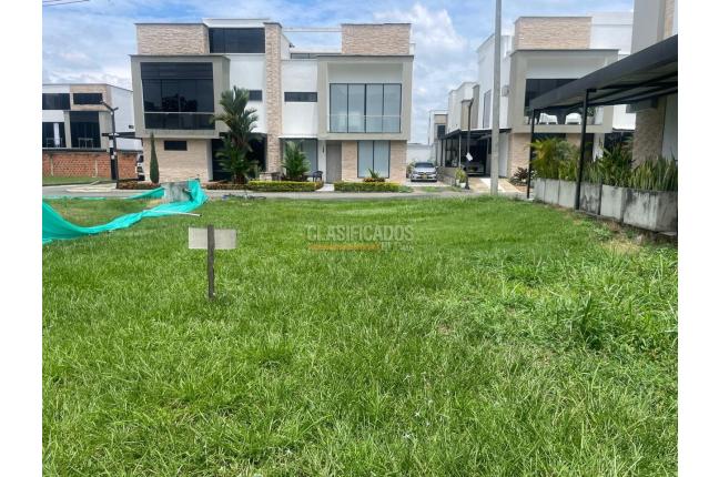 Lotes, Venta, Jamundí - $175.000.000