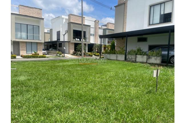 Lotes, Venta, Jamundí - $175.000.000