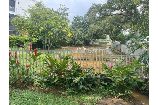 Lotes, Venta, Jamundí - $175.000.000