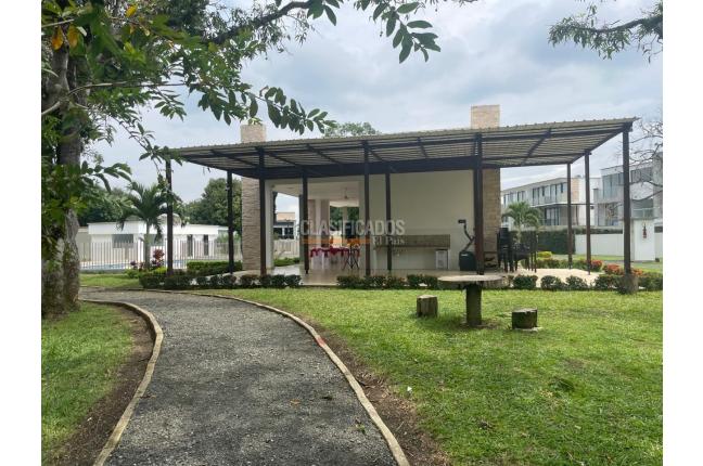 Lotes, Venta, Jamundí - $175.000.000