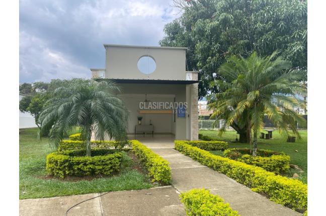 Lotes, Venta, Jamundí - $175.000.000