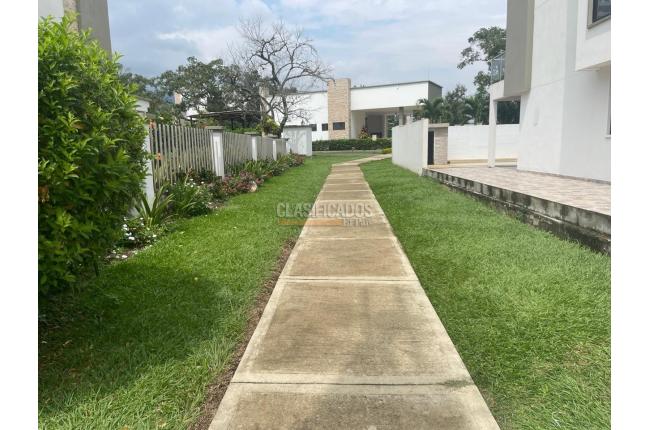 Lotes, Venta, Jamundí - $175.000.000